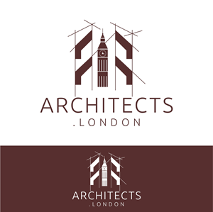 Diseño de Logo por fly  design para este proyecto | Diseño: #29572912