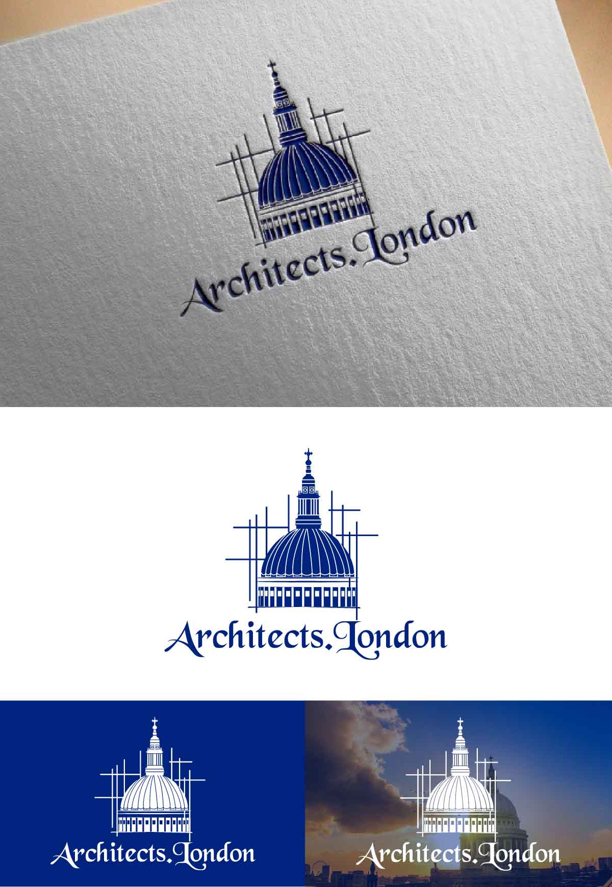 Diseño de Logo por fly  design para este proyecto | Diseño #29572913