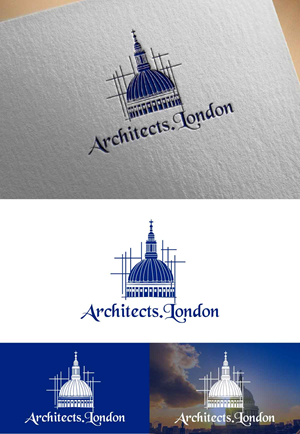 Diseño de Logo por fly  design para este proyecto | Diseño: #29572913