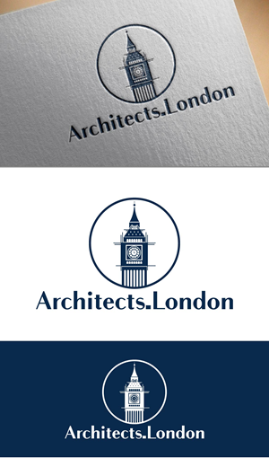 Diseño de Logo por fly  design para este proyecto | Diseño: #29572914