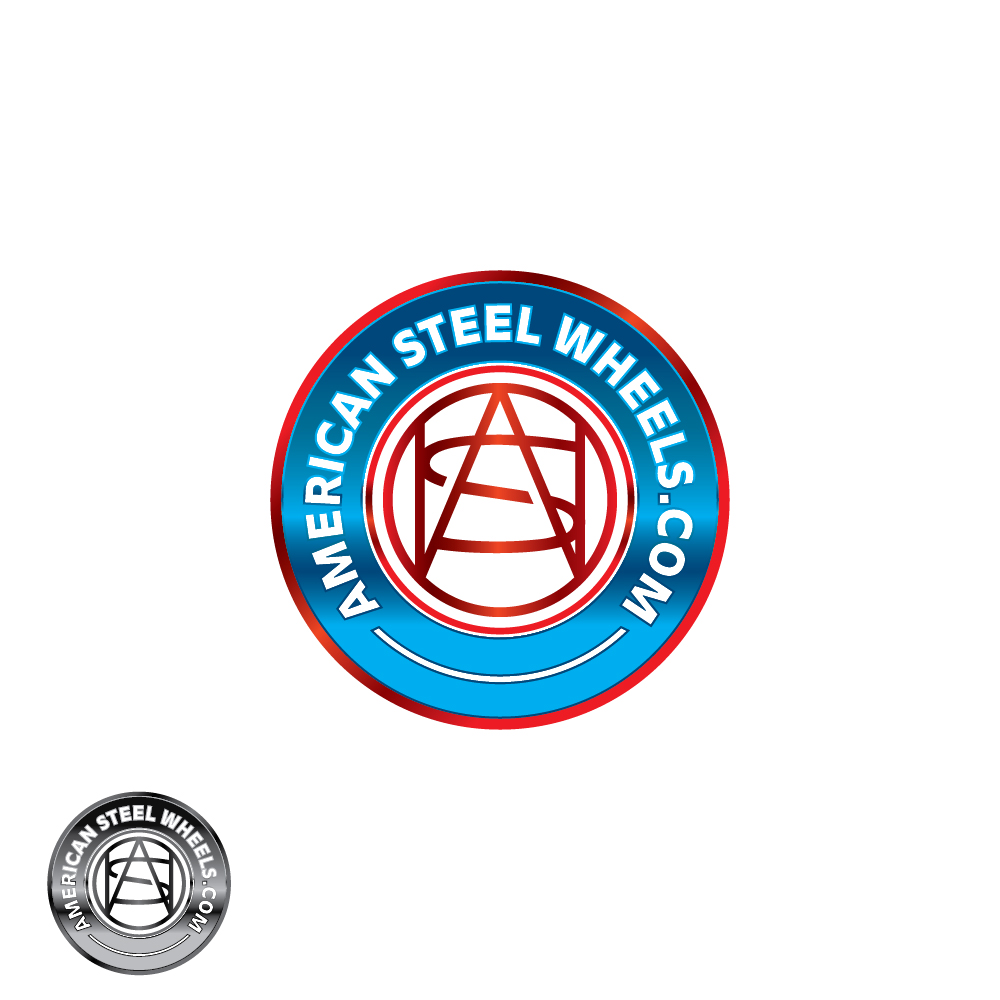 Logo Design by Magic of Art for this project | Design #29580289