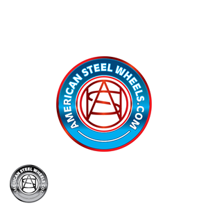 Logo Design by Magic of Art for this project | Design #29580289