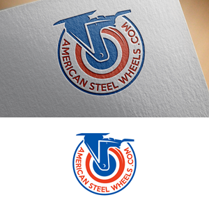 Diseño de Logo por brand maker para este proyecto | Diseño: #29575252