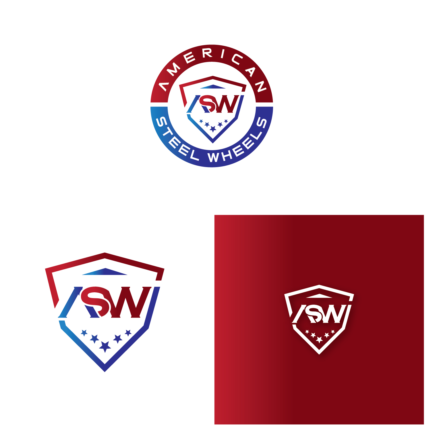Logo Design by Maxo-Biz for this project | Design #29574222