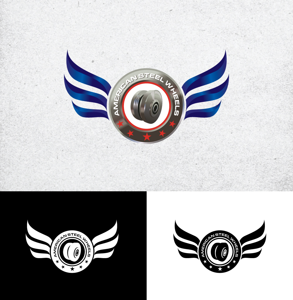 Diseño de Logo por step forward 2 para este proyecto | Diseño #29576867