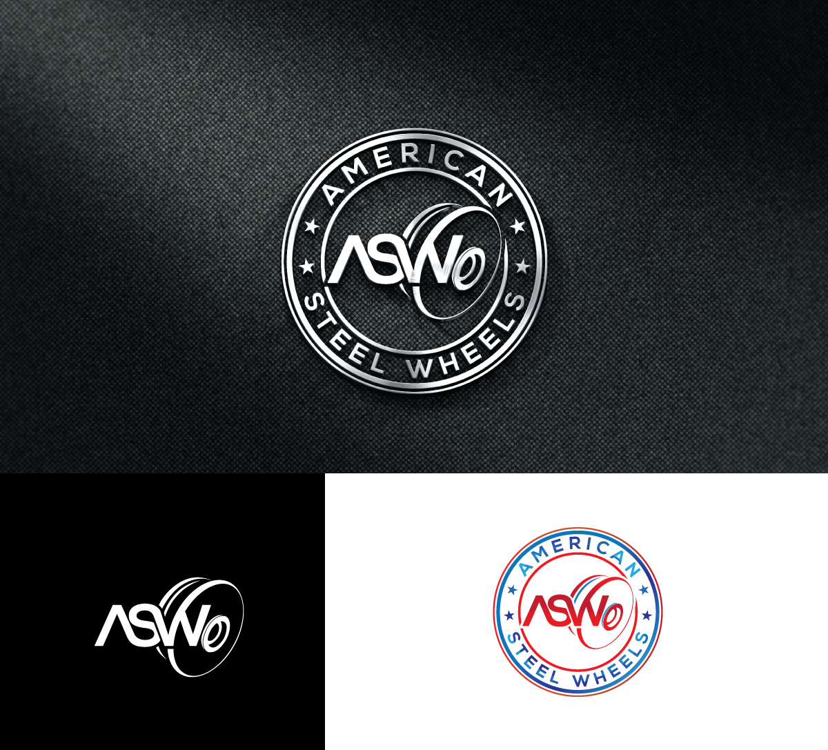 Diseño de Logo por step forward 2 para este proyecto | Diseño #29577083