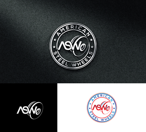 Logo Design by step forward 2 for this project | Design: #29577083