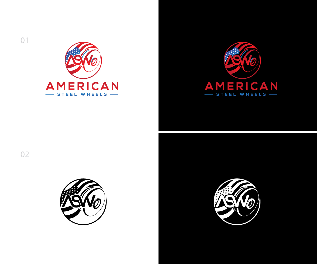Diseño de Logo por step forward 2 para este proyecto | Diseño #29583779