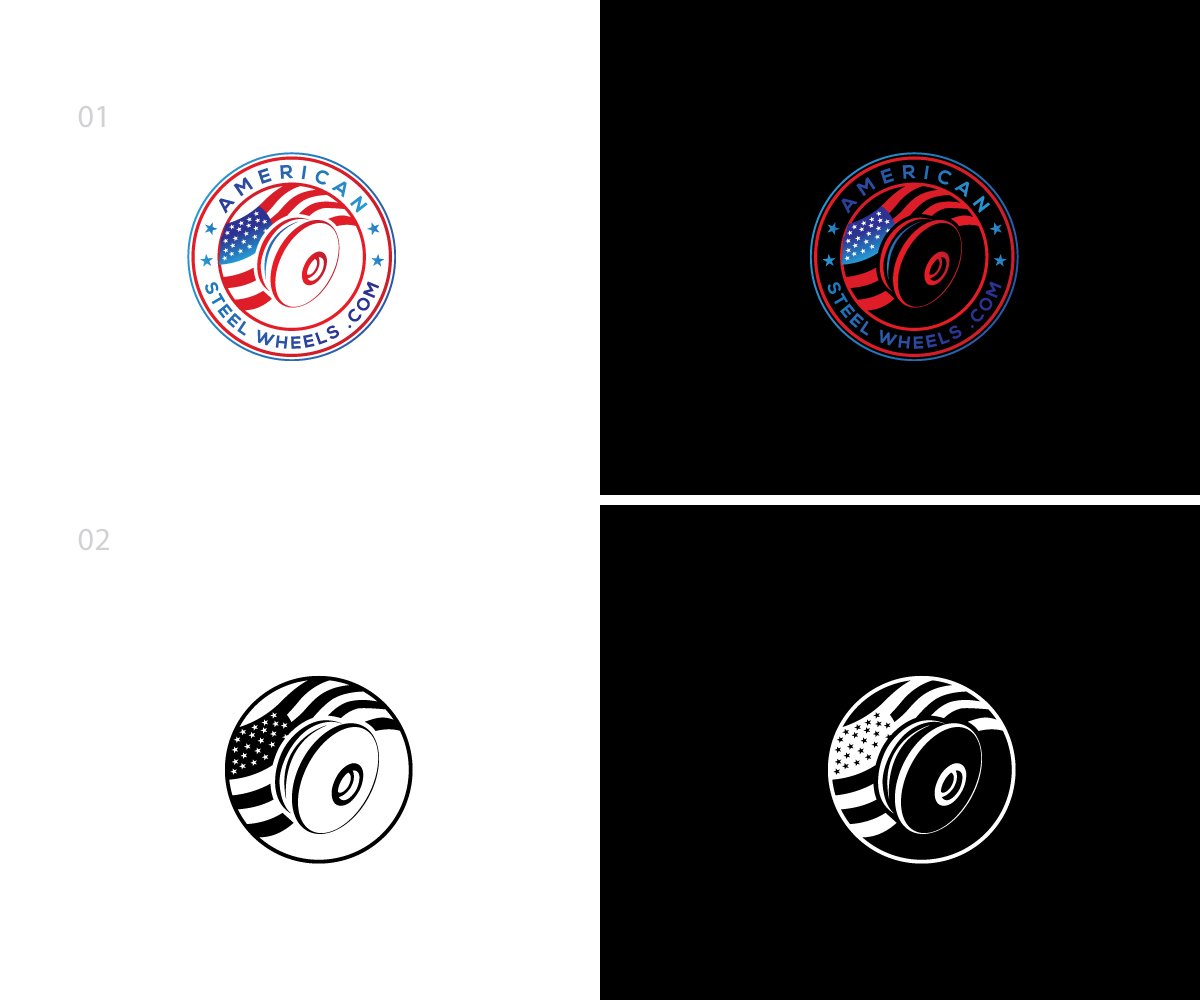 Diseño de Logo por step forward 2 para este proyecto | Diseño #29586527
