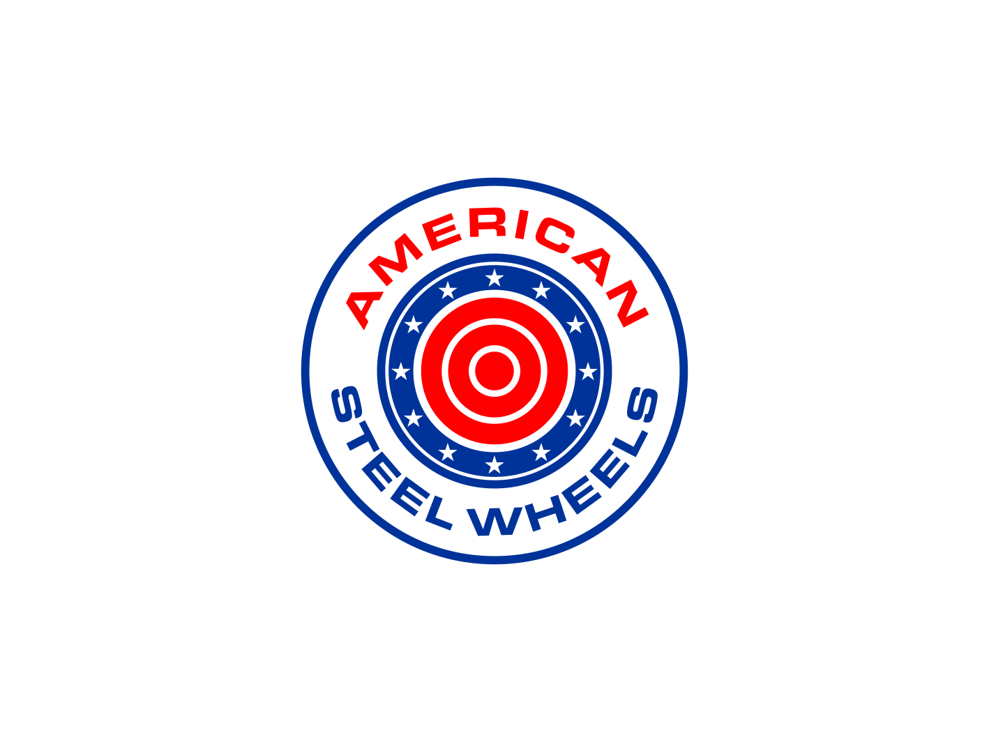 Logo Design by BNdesigner for this project | Design #29577527