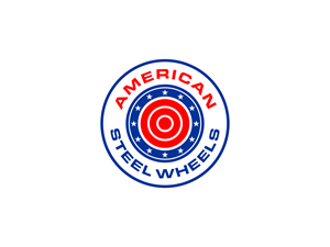 Logo Design by BNdesigner for this project | Design: #29577527