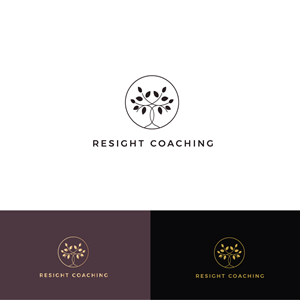 Logo Design by BatJazzStudio