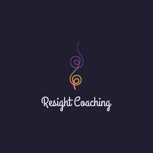 Logo Design by Ciprian.H