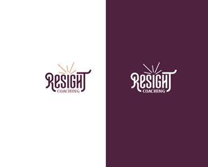 Image du Design