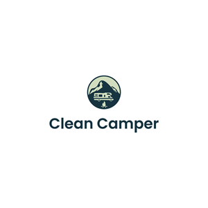 Logo Design by Jhannel55 for this project | Design: #29578230