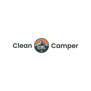 Logo Design by Jhannel55 for this project | Design: #29581581