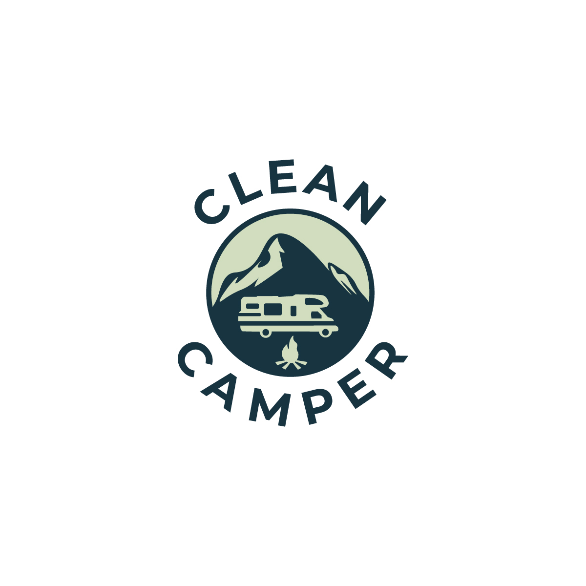 Logo-Design von Jhannel55 für dieses Projekt | Design #29581582