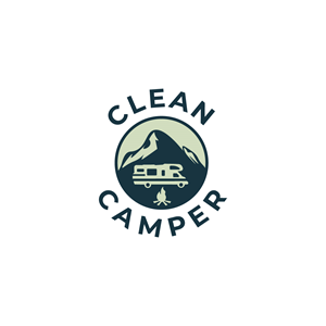 Logo Design by Jhannel55 for this project | Design: #29581582