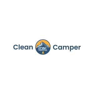Logo Design by Jhannel55 for this project | Design: #29581583