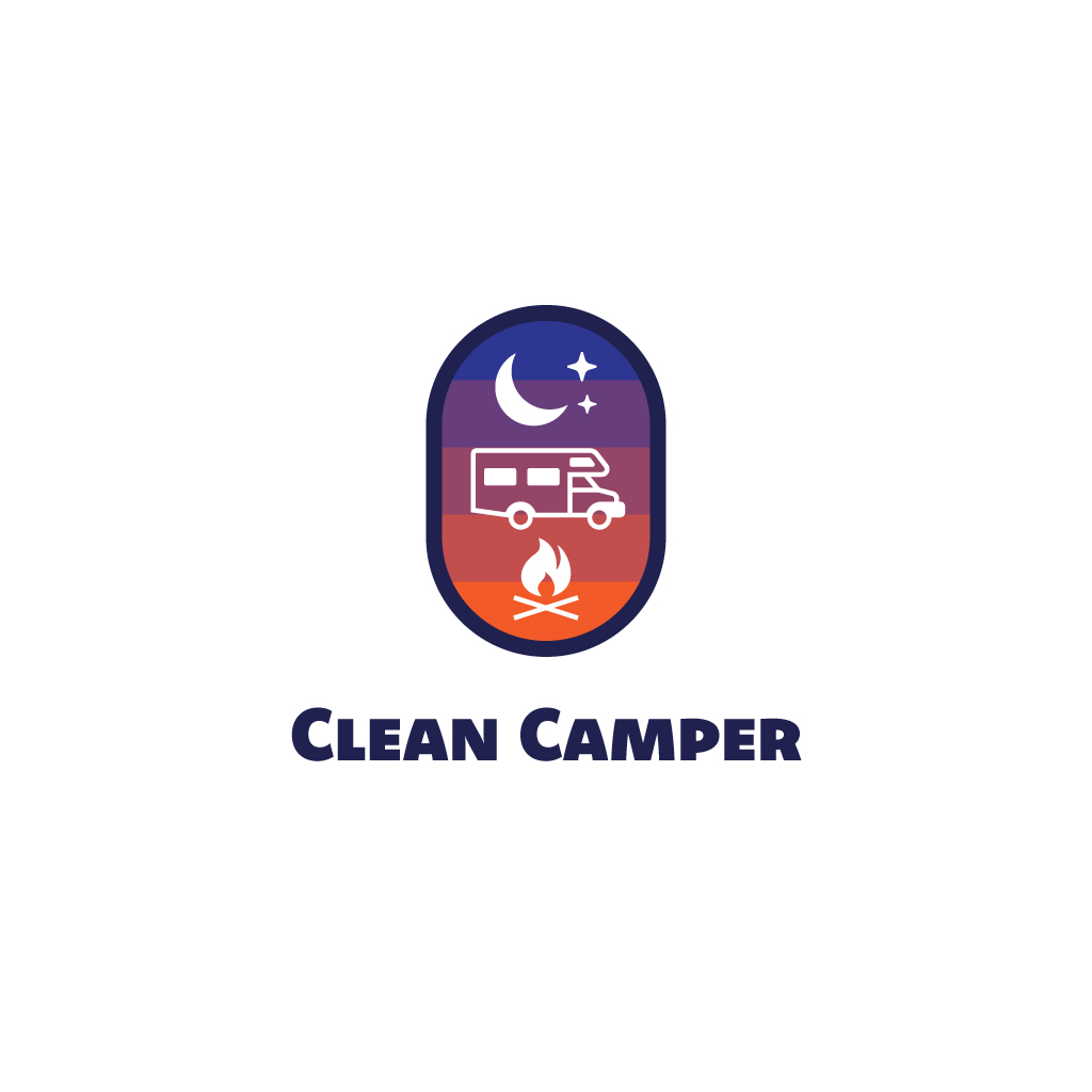 Logo Design by JohnnyCactus for this project | Design #29577536