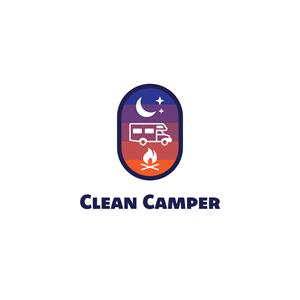 Logo Design by JohnnyCactus for this project | Design #29577536
