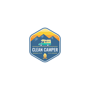 Logo Design by Jerwin Intac