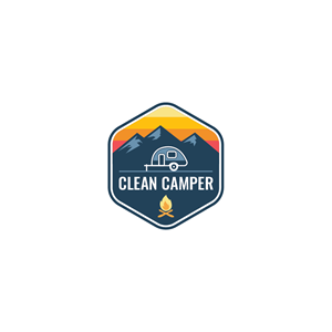 Logo Design by Jerwin Intac for this project | Design: #29589394