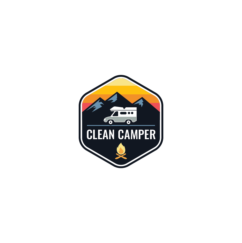 Logo Design by Jerwin Intac for this project | Design #29589507