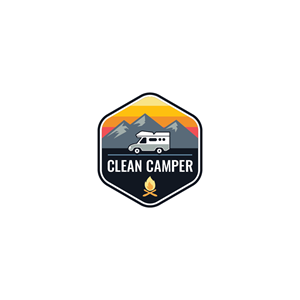 Logo Design by Jerwin Intac for this project | Design: #29589526