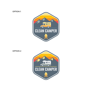 Logo Design by Jerwin Intac for this project | Design: #29589630