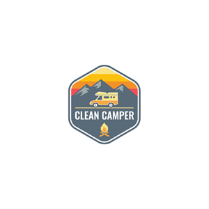 Logo Design by Jerwin Intac for this project | Design: #29589721