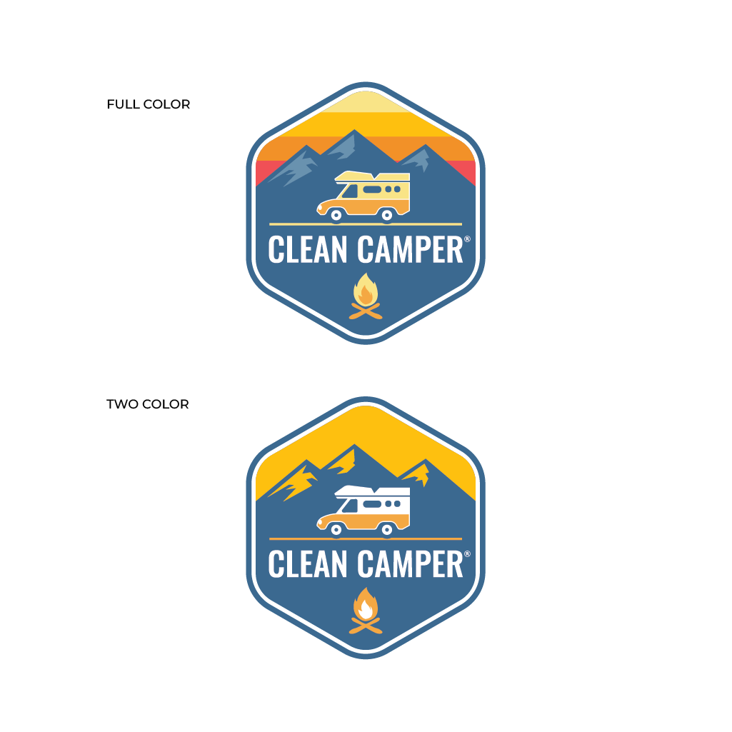 Logo Design by Jerwin Intac for this project | Design #29594613