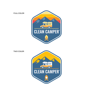 Logo Design by Jerwin Intac for this project | Design: #29594613