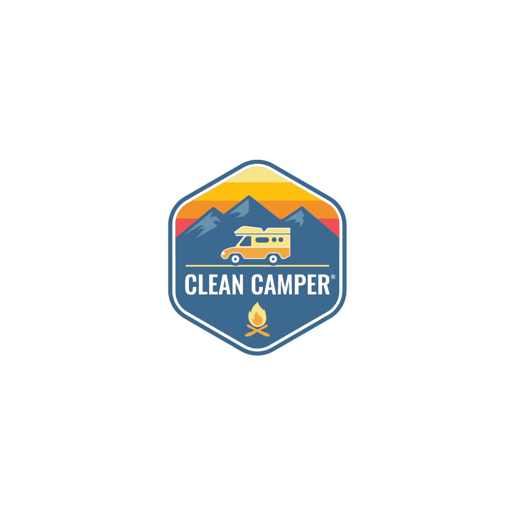 Logo Design by Jerwin Intac for this project | Design #29594679