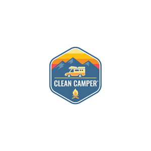 Logo Design by Jerwin Intac for this project | Design: #29594679