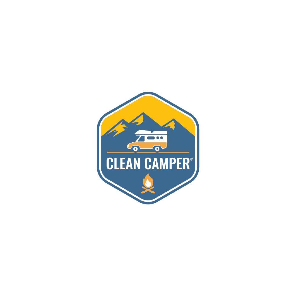 Logo Design by Jerwin Intac for this project | Design #29594680