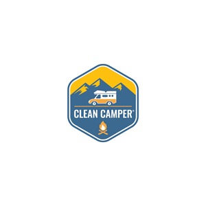 Logo Design by Jerwin Intac for this project | Design: #29594680