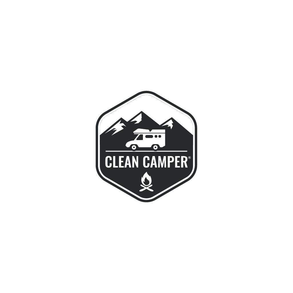 Logo Design by Jerwin Intac for this project | Design #29594681