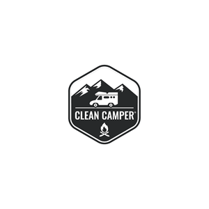 Logo Design by Jerwin Intac for this project | Design: #29594681