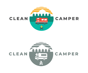 Logo Design by Onse Officials