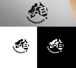 Logo Design by RRR Design for this project | Design: #29573640