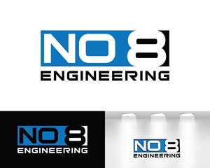 Logo Design by Box Graphic for this project | Design: #29575301