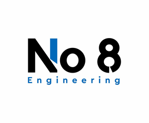 Logo Design by Thati Designs for this project | Design: #29584861