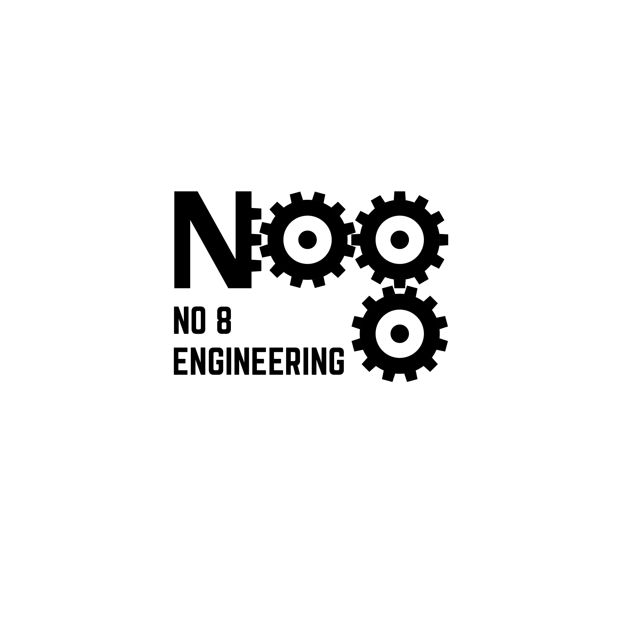 Logo Design by the3kings for this project | Design #29572295
