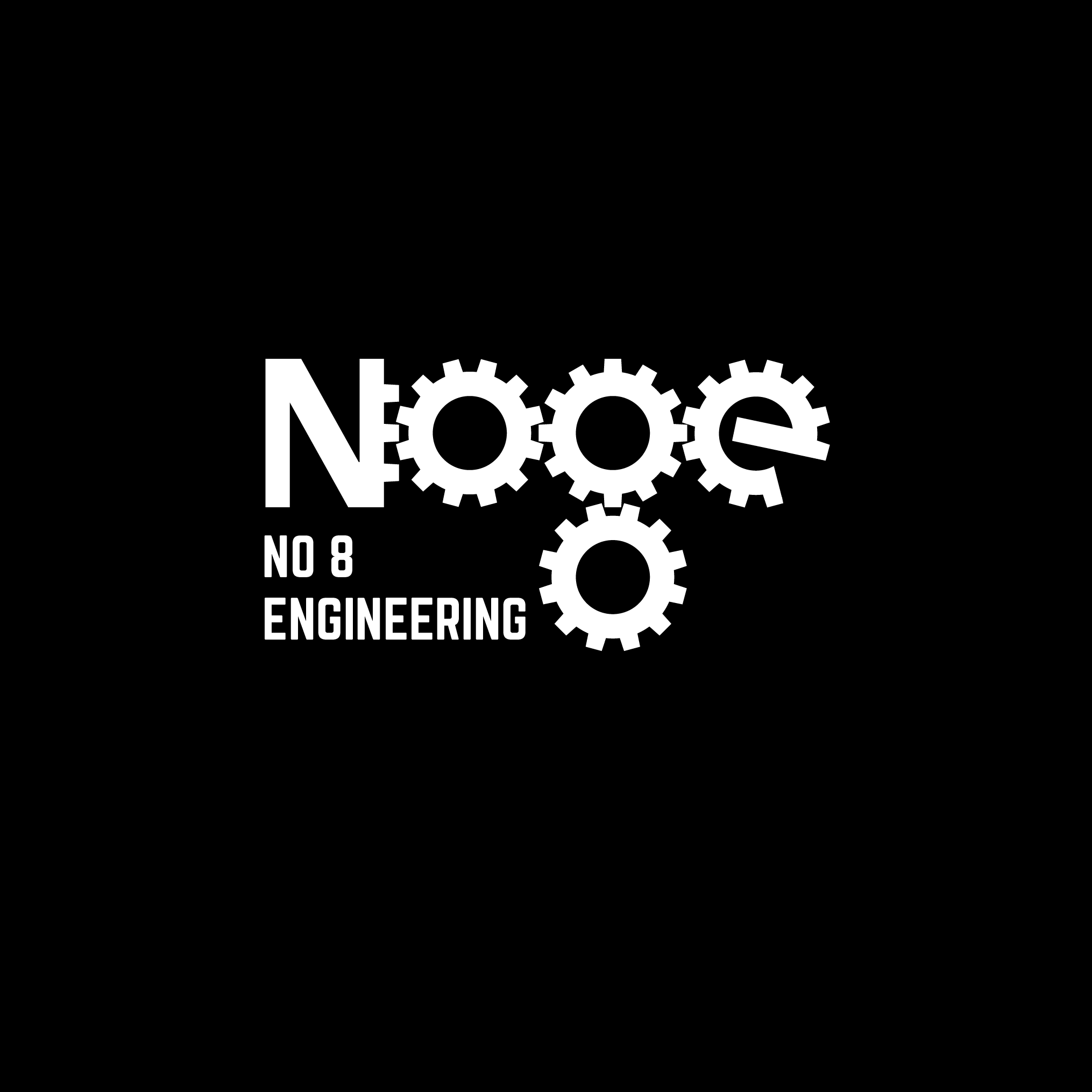 Logo Design by the3kings for this project | Design #29572305