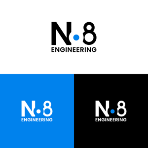 Logo Design by Choiresia.id for this project | Design: #29572736