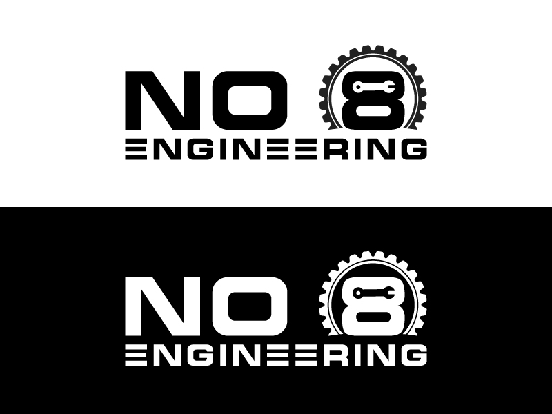Logo Design by okimok for this project | Design #29604763