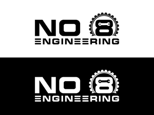Logo Design by okimok for this project | Design: #29604763