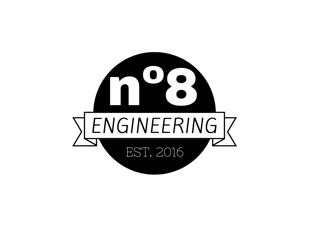 Logo Design by Des!gn.Arts for this project | Design #29594085