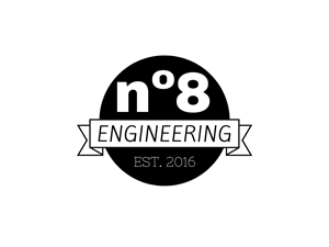 Logo Design by Des!gn.Arts for this project | Design: #29594085